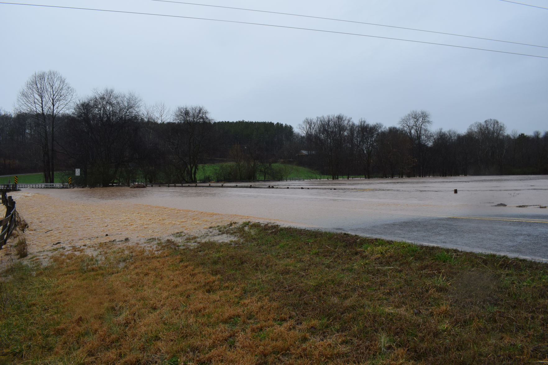 Flooding in Iredell (22).JPG